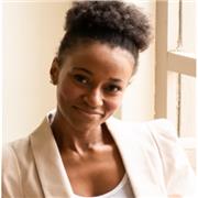 Entrepreneur and leadership coach with a master’s degree offering online leadership and emotional intelligence training for adults